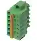 Product photo: Terminal Block LB9009A