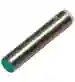 Product photo: Inductive sensor NEB6-12GM50-E2-V1