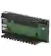 Product photo: Basis-Backplane LB9023BP08110.1 Product photo: Basis-Backplane LB9023BP08110.1