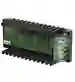 Product photo: Erweiterungs-Backplane LB9025BP08100.1 Product photo: Erweiterungs-Backplane LB9025BP08100.1