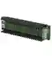 Product photo: Basis-Backplane LB9026BP16210.1 Product photo: Basis-Backplane LB9026BP16210.1