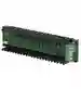 Product photo: Erweiterungs-Backplane LB9027BP16200.1 Product photo: Erweiterungs-Backplane LB9027BP16200.1