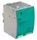 Product photo: AS-Interface power supply VAN-115/230AC-K16