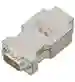 Product photo: D-Sub plug 9-pin LB9002A