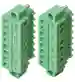Product photo: Terminal Block LB9014A