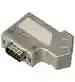 Product photo: D-Sub plug 9-pin LB9001A