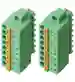 Product photo: Terminal Block LB9016A