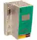 Product photo: AS-Interface Gateway VBG-PB-K20-D-EV24