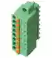 Product photo: Terminal Block LB9015A