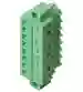Product photo: Terminal Block LB9013A
