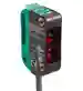 Product photo: Triangulation sensor (BGS) OBT350-R100-2EP-IO-0,3M-V1