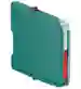Product photo: SMART Universal Barrier HiC2441 Product photo: SMART Universal Barrier HiC2441