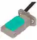 Product photo: Ind. Positionsmesssystem PMI14V-F166-U-1M-V15