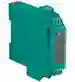 Product photo: Relay Module KFD0-RO-2