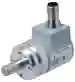Product photo: Absolute rotary encoder ENA36HD-S10SA9-0413I42-RBD
