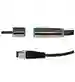 Product photo: Splice sensor UGB-18GM50-255-2E3-150MM-V15-Y