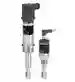 Product photo: Vibration Limit Switch LVL-A7 Product photo: Vibration Limit Switch LVL-A7