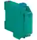 Product photo: Solenoid Driver KFD0-SD2-Ex1.1180 Product photo: Solenoid Driver KFD0-SD2-Ex1.1180