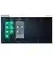 Product photo: Thin Client Firmware  VisuNet RM Shell 5 (2019 LTSC)