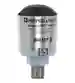 Product photo: Bullet WirelessHART Adapter WHA-BLT-F9D0-N-A0-GP-1