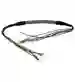 Product photo: Backplane Connection Cable FB9274-063