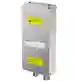 Product photo: DC-Netzteil PSU1100-J1-DC-N0