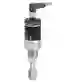 Product photo: Vibration Limit Switch LVL-A7-BG1A-E5V1-CG-EMS Product photo: Vibration Limit Switch LVL-A7-BG1A-E5V1-CG-EMS
