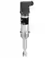 Product photo: Vibration Limit Switch LVL-A7-BG4B-E5PU-CG-EMS Product photo: Vibration Limit Switch LVL-A7-BG4B-E5PU-CG-EMS