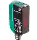 Product photo: Retroreflective sensor (glass) OBG5000-R100-2EP-IO-V31