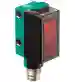Product photo: Retroreflective sensor (glass) OBG5000-R101-2EP-IO-V31