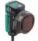 Product photo: Retroreflective sensor (glass) OBG4000-R103-2EP-IO-0,3M-V1