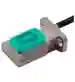 Product photo: Ind. Positionsmesssystem PMI14V-F166-2E2-1M-V15