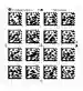 Product photo: Data Matrix tag PGV85-CT4