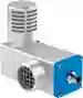 Product photo: Druckwächter 6000er-Serie EPV-6000-** Product photo: Druckwächter 6000er-Serie EPV-6000-**