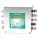 Product photo: Ex pxb and Ex pyb purge and pressurization system 6500-01-*-PNO-LNO