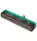 Product photo: Inductive positioning system PMI120-F90-IU2EP-IO-V15