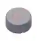 Product photo: RFID Transponder IQC21-10 10pcs