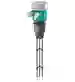 Product photo: Conductive Limit Switch LKL-P1 Product photo: Conductive Limit Switch LKL-P1