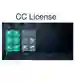 Product photo: Control Center License Key VISUNET-RM-SHELL5-CC