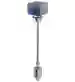 Product photo: Magnetic Immersion Probe for Continuous Measurement LMC-P