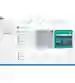 Product photo: Thin-Client-Firmware  VisuNet Control Center 4