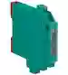Produktbild: Relay Module KCD0-RSH-1.1D.1