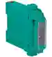 Product photo: Repeater KFD0-CS-2.50