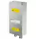 Product photo: AC-Netzteil PSU1200-J2-AC-N0