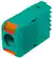 Product photo: Cold Junction Module with Protective Cover LB9011A