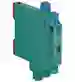 Product photo: Amplificador Separador para transmisor SMART KCD2-STC-Ex1.ES.SP