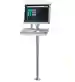 Product photo: Zubehör für VisuNet GXP Mounting Options