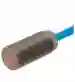 Product photo: Inductive sensor NJ5-30GK-S1N