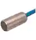 Product photo: Inductive sensor NJ2-11-SN-G