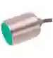 Product photo: Inductive sensor NBB15-30GM35-A0-M1